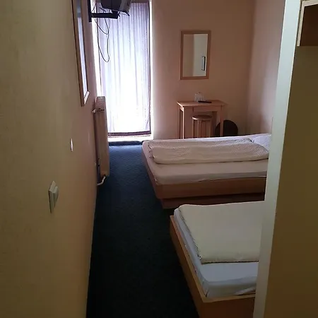 Hotel Konak Velika Kladusa