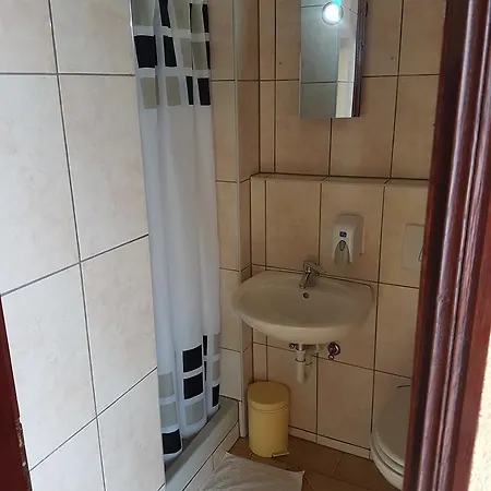 Konak Velika Kladusa