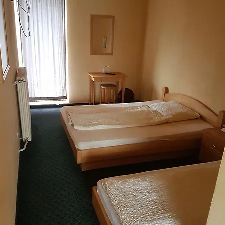 Konak Velika Kladusa