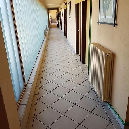 Konak Hotel Velika Kladusa