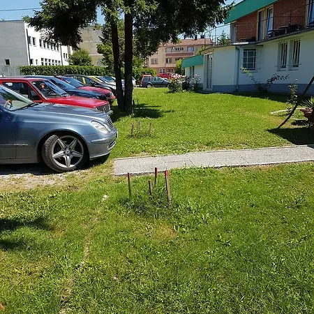Konak 3*