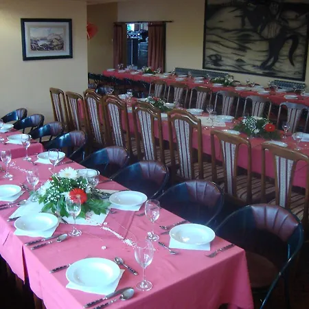 Hotel Konak Velika Kladusa