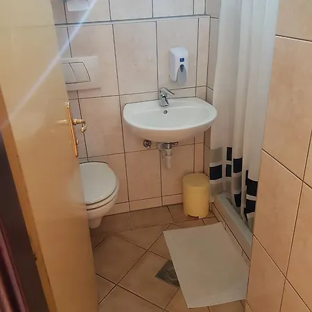 Hotel Konak Velika Kladusa