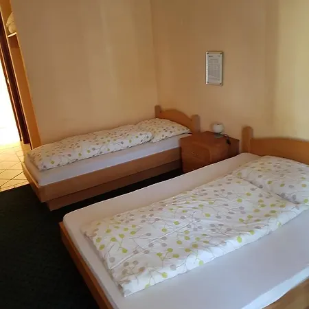 Hotel Konak 3*